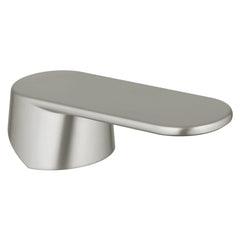 Grohe Greep Artikelnummer 46729DC0