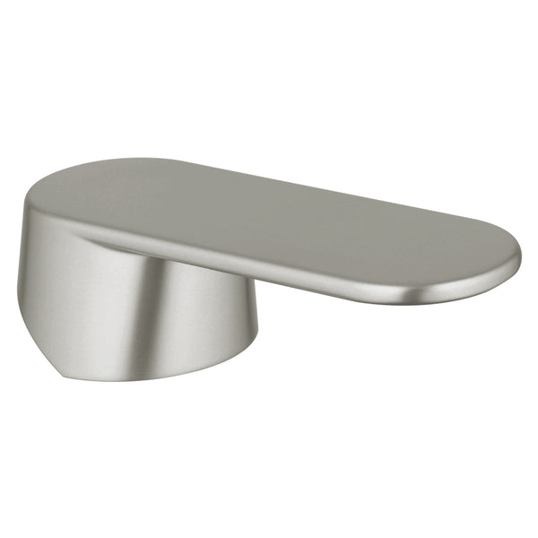 Grohe Greep Artikelnummer 46729DC0
