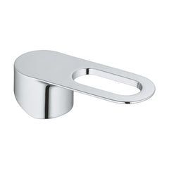 Grohe Hendel