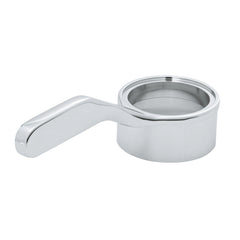 Grohe Hendel Artikelnummer 47296000
