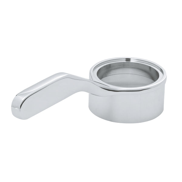 Grohe Hendel Artikelnummer 47296000