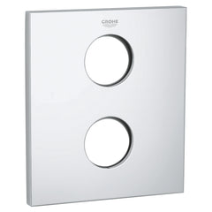 Grohe Rosette for 19307 Article number 47785000