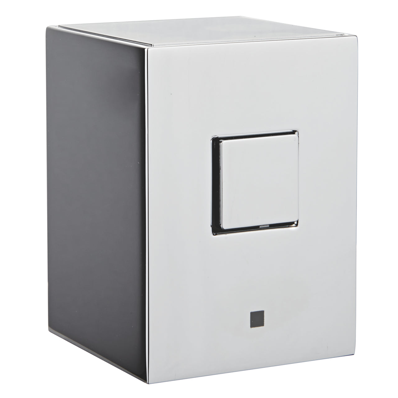 Grohe Temperatuurgreep Artikelnummer 47839000