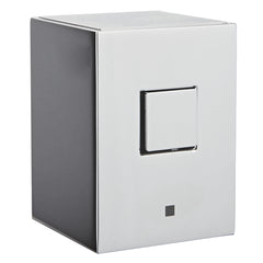 Grohe Temperatuurgreep Artikelnummer 47839000