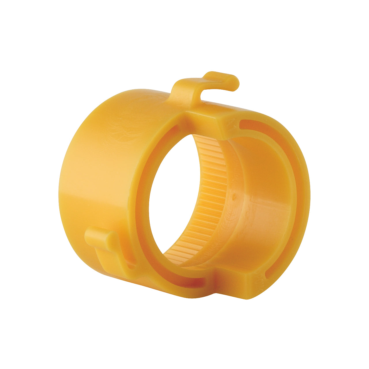 Grohe Aaanslagring Artikelnummer 47843000