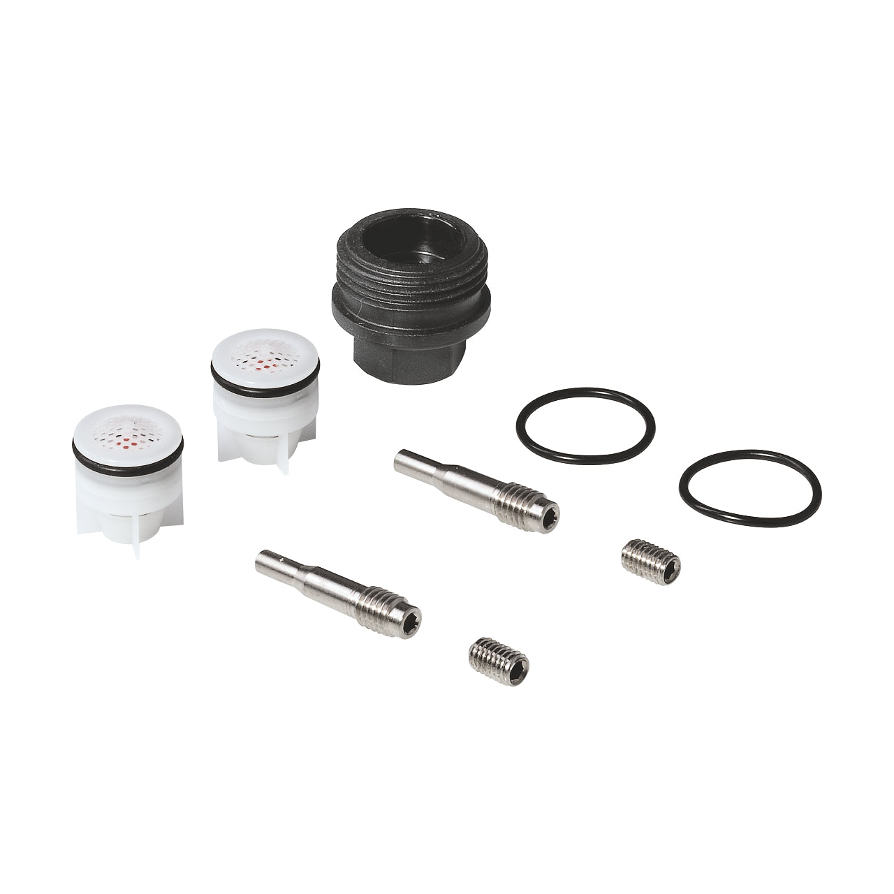 Grohe terugslagklep 08565 kopen Grohe terugslagklep 08565 kopen