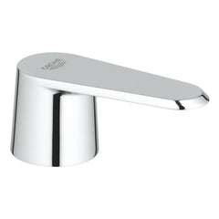 Grohe Greep Artikelnummer 48060000