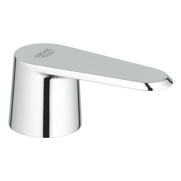 Grohe Greep Artikelnummer 48060000
