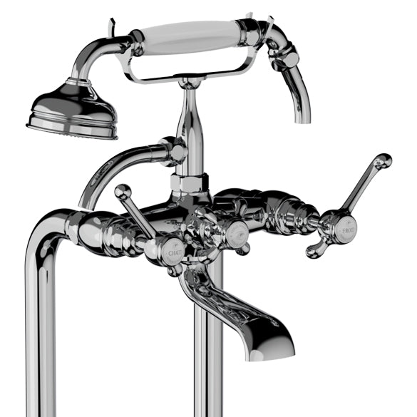 Horus 50.498 extra foto