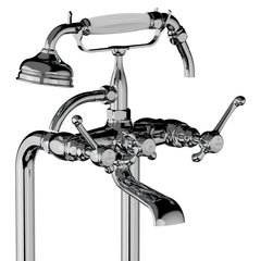 Horus 50.498 extra foto