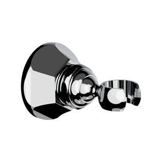 Horus Ascott wandhouder voor handdouche 62.594