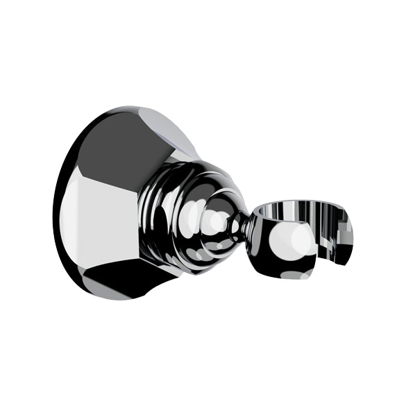 Horus Ascott wandhouder voor handdouche 62.594