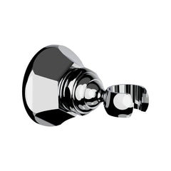 Horus Ascott wandhouder voor handdouche 62.594