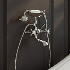 Horus 62.414 extra foto