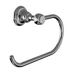 Horus Eloise handdoekring 63.609