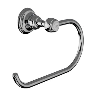 Horus Eloise handdoekring 63.609