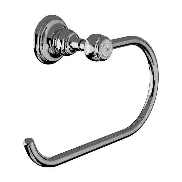 Horus Eloise handdoekring 63.609