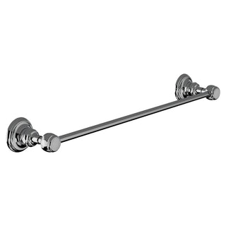 Horus Eloise handdoekrek 45 cm 63.610