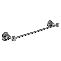 Horus Eloise handdoekrek 45 cm 63.610