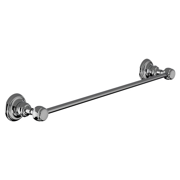 Horus Eloise handdoekrek 60 cm 63.611