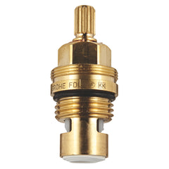 Grohe Bovendeel Artikelnummer 64368000