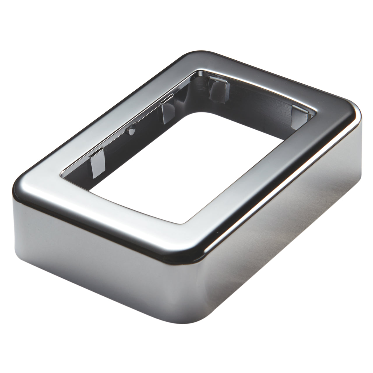 Grohe Rozet Tbv 37339 Artikelnummer 66734000