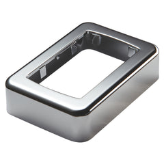 Grohe Rozet Tbv 37339 Artikelnummer 66734000