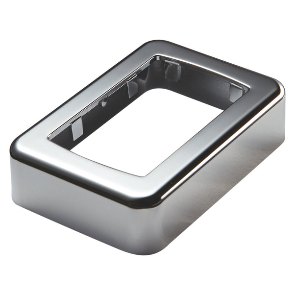 Grohe Rozet Tbv 37339 Artikelnummer 66734000