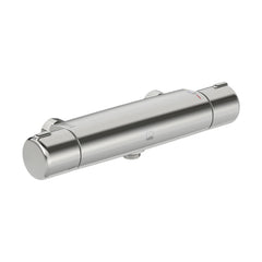 Oras Nova Thermostatische douchekraan Chroom