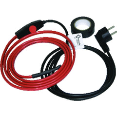 Dornbracht Tara Classic seal 09141001090