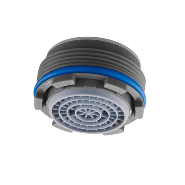 Neoperl SLIM PCA® M24x1 laminar 5.7 liters per minute