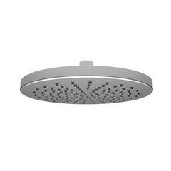 Ritmonio Messing kantelbare hoofddouche 20cm 75A006