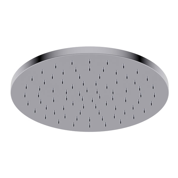 Ritmonio loose stop-change handle PR35MK001