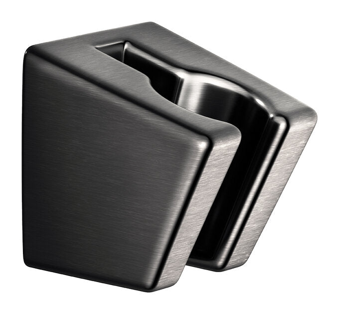 Damixa Wandhouder voor handdouche Grafiet PVD 76610.55