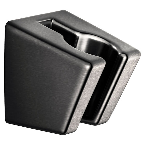 Damixa Wandhouder voor handdouche Grafiet PVD 76610.55