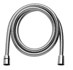 Damixa Doucheslang metaal 1200 mm Chroom 76692.00
