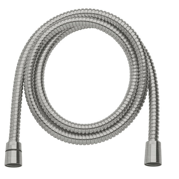 Damixa Doucheslang metaal 1200 mm Staal PVD 76692.46