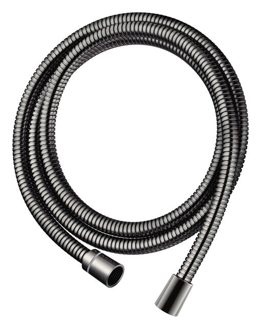 Damixa Acc Doucheslang 1750Mm Metaal Grafiet Pvd Art. 76653.55