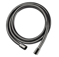 Damixa Doucheslang metaal 1200 mm Grafiet PVD 76692.55