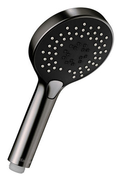 Damixa Silhouet handdouche Grafiet PVD 76686.55