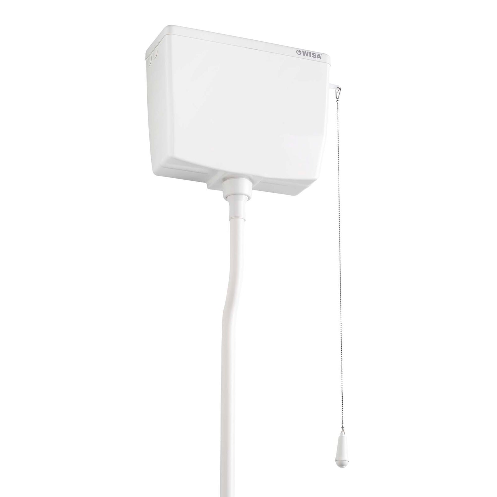 Wisa Onderdelen Wisa 285 8050421500