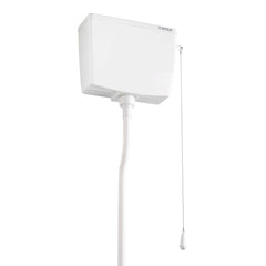 Wisa Onderdelen Wisa 285 8050421500