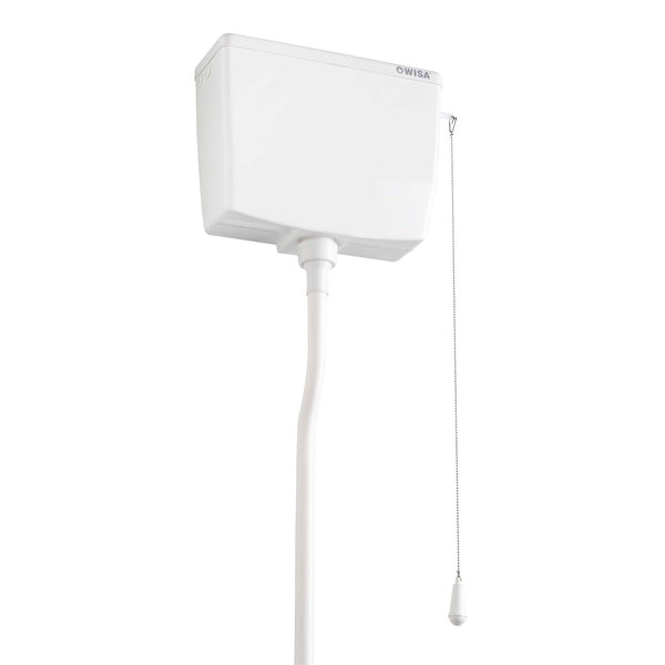 Wisa Onderdelen Wisa 285 8050421500