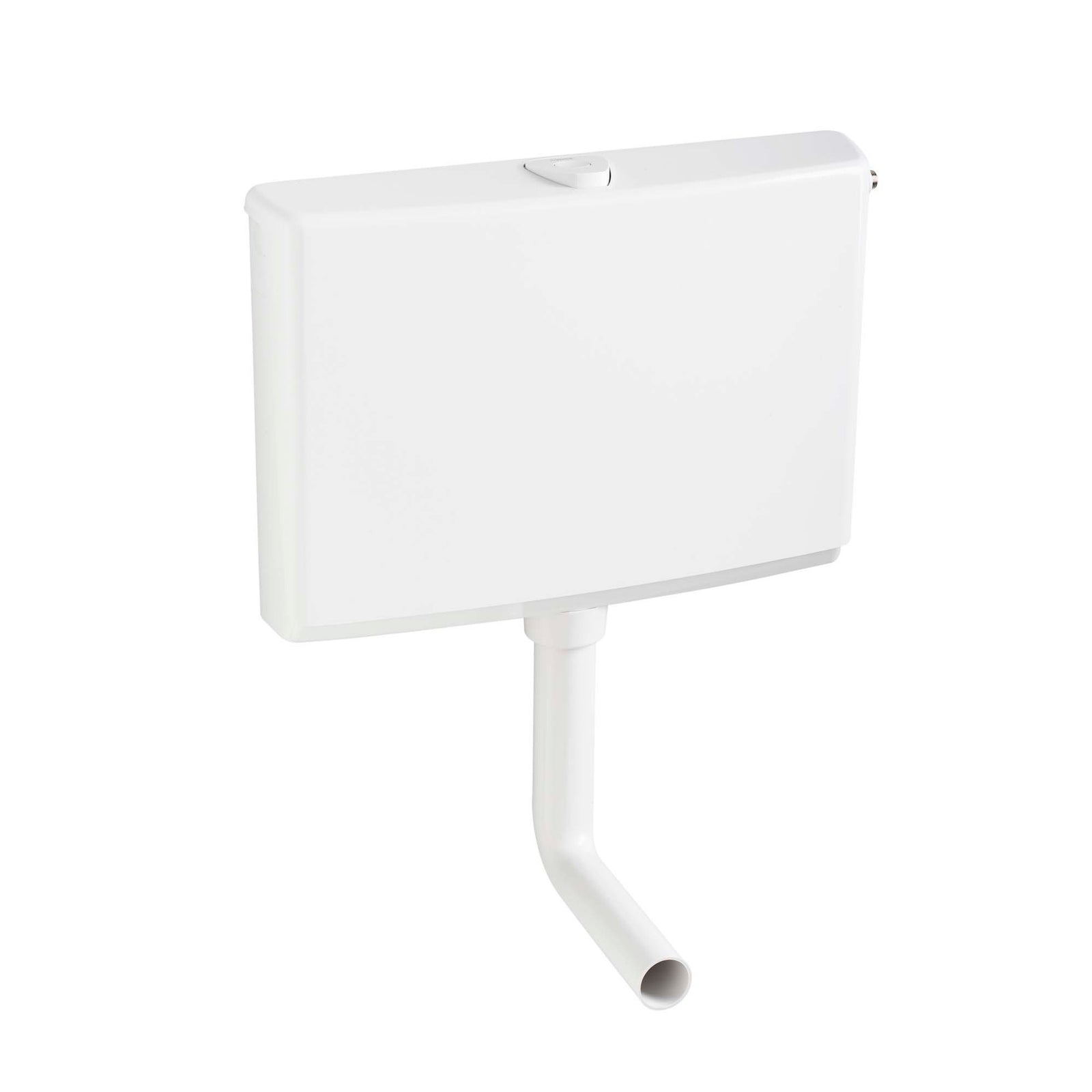 Wisa Onderdelen Wisa 500 8050422670