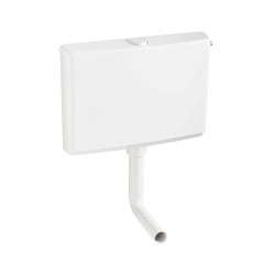 Wisa Onderdelen Wisa 500 8050422670