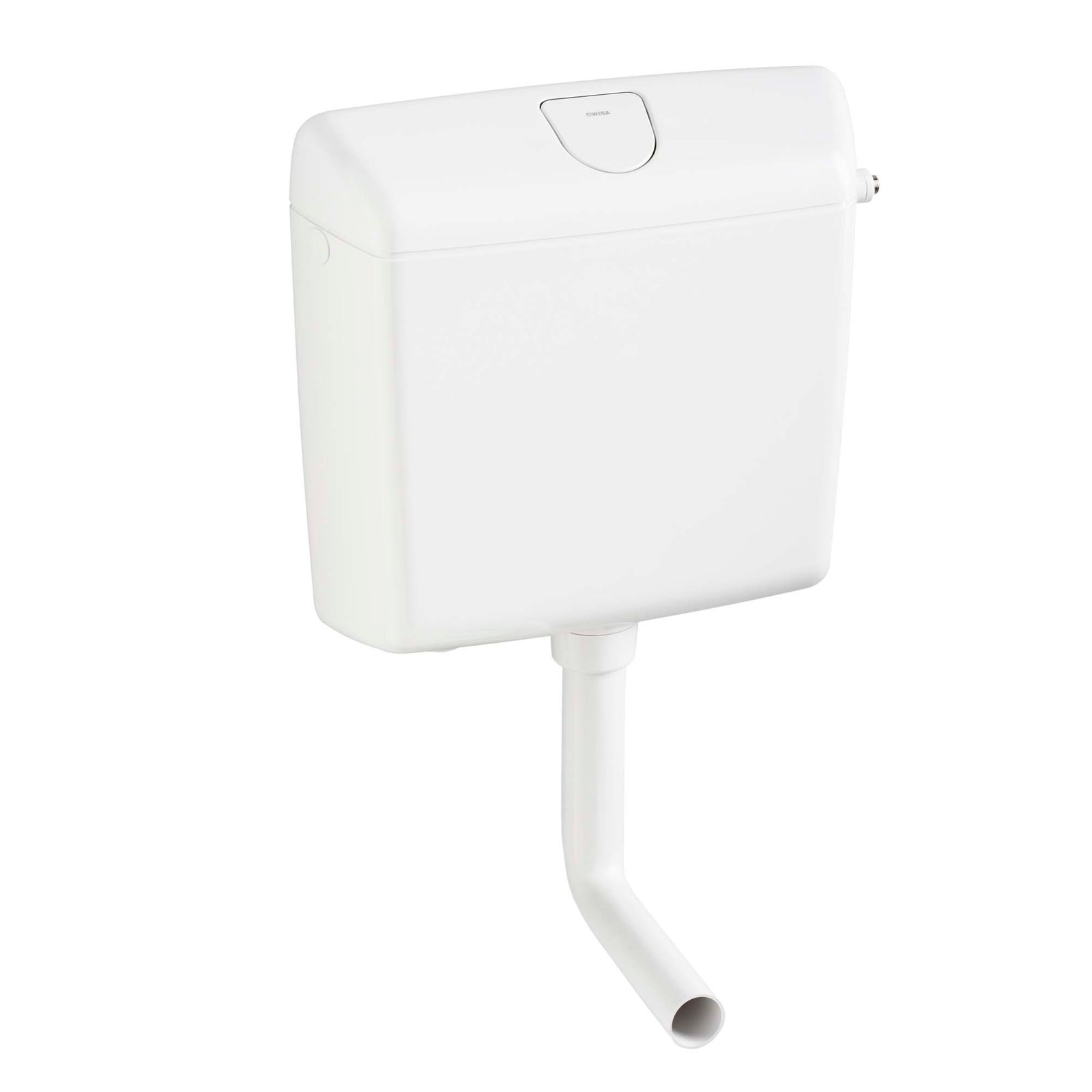 Wisa Onderdelen Wisa 1000 / Wisa 1040 8050424000