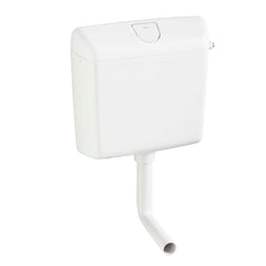 Wisa Onderdelen Wisa 1000 / Wisa 1040 8050424000