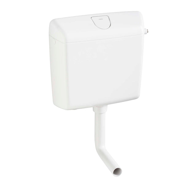 Wisa Onderdelen Wisa 1000 / Wisa 1040 8050424000