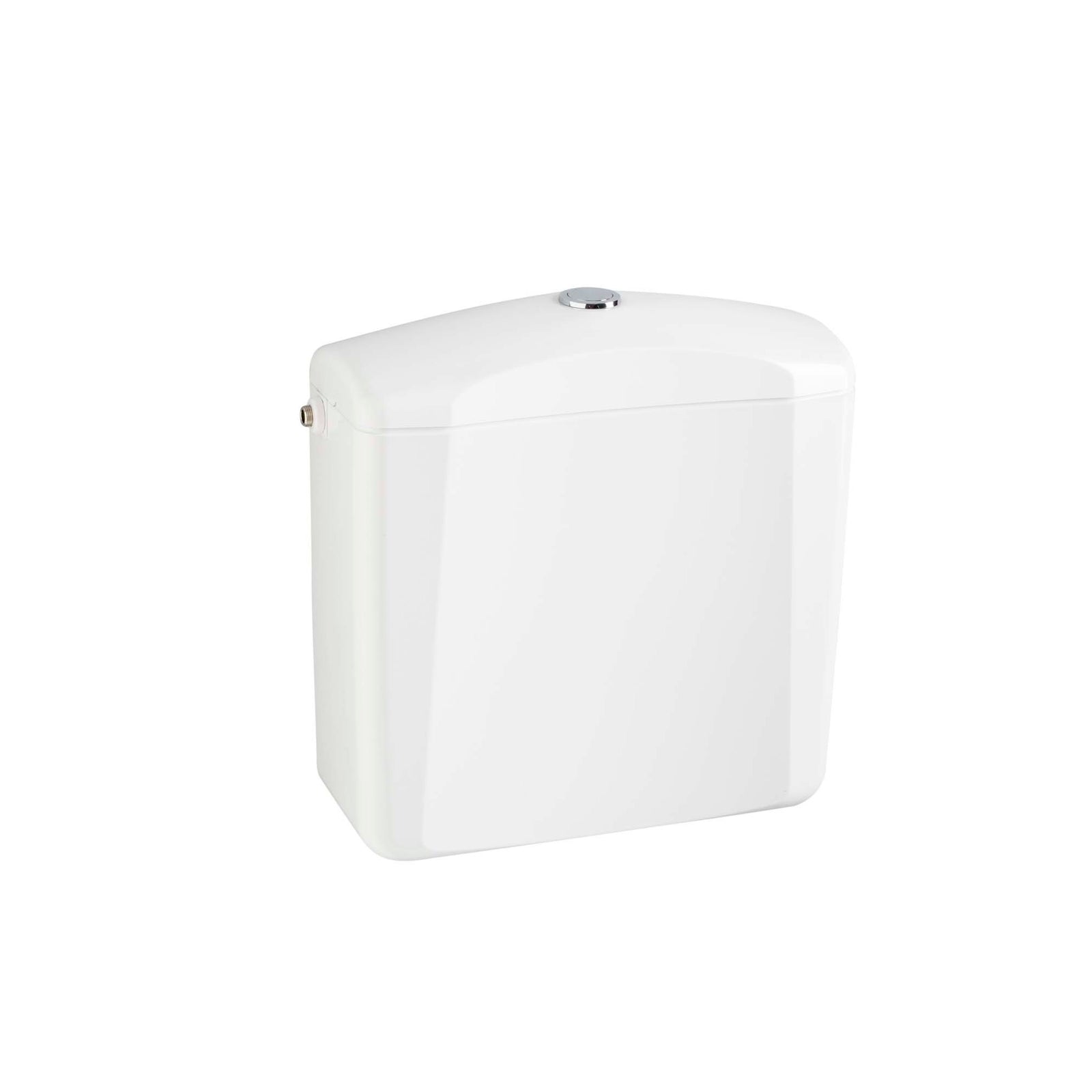 Wisa Onderdelen WISA 800 MF en DF (NA 1999) 8050425760