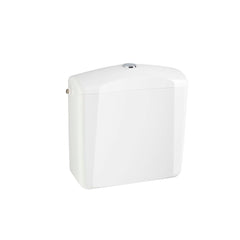 Wisa Onderdelen WISA 800 MF en DF (NA 1999) 8050425760